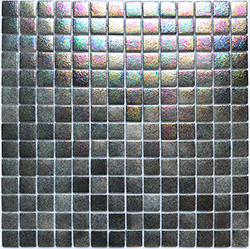 Obklad skleněná Mozaika MILO