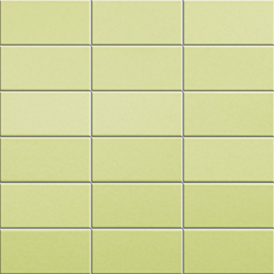 Keramická mozaika Mozaika 2028 GLADIOLO 50