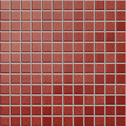 Keramická mozaika Mozaika 7005 CAMELIA 25