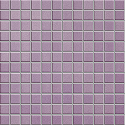 Keramická mozaika Mozaika 7006 CICLAMINO 25