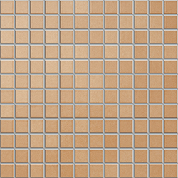 Keramická mozaika Mozaika 7008 TIGLIO 25