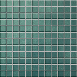 Keramická mozaika Mozaika 7015 MANDRAGORA 25