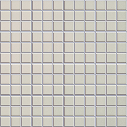 Obklad keramická Mozaika 7025 FLOS 25