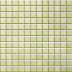 Keramická mozaika Mozaika 7028 GLADIOLO 25