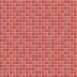 Keramická mozaika Mozaika 4005 CAMELIA 12