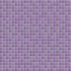 Keramická mozaika Mozaika 4006 CICLAMINO 12
