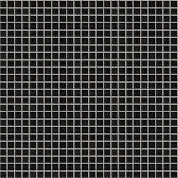 Keramická mozaika Mozaika 4010 TULIPANO NERO 12