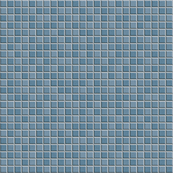 Keramická mozaika Mozaika 4023 LAVANDA 12