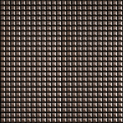 Keramická mozaika Mozaika RAME 13-12