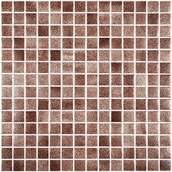 Skleněná mozaika Mozaika 157A