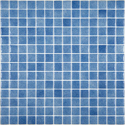Skleněná mozaika Mozaika 362B