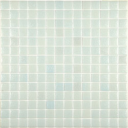 Skleněná mozaika Mozaika 365A