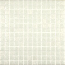 Skleněná mozaika Mozaika 367A