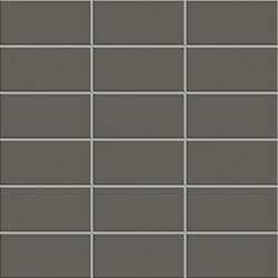Keramická mozaika Mozaika EMATITE 03-50