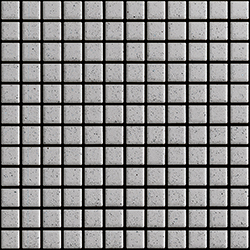 Keramická mozaika Mozaika ANKERITE 02-25