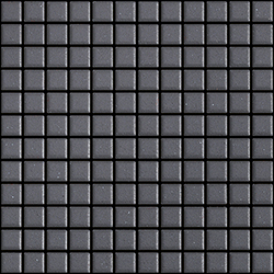 Keramická mozaika Mozaika EMATITE 03-25
