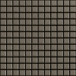 Obklad keramická Mozaika RAMINA 05-25