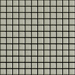 Keramická mozaika Mozaika VANADIO 06-25