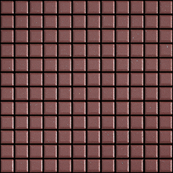 Keramická mozaika Mozaika FERRO 10-25