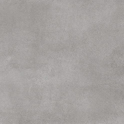 Dlažba do interiéru OSAKA GREY 60 RET. 