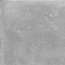 Dlažba do interiéru ARDUIN SOFT GREY 60 RET. 