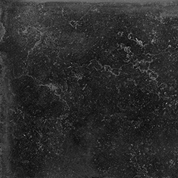 Dlažba do interiéru ARDUIN SOFT BLACK 60 RET. 