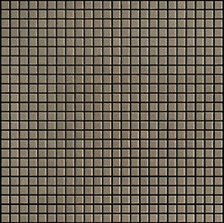 Obklad keramická Mozaika 4023 BRUNO 12