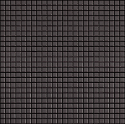 Keramická mozaika Mozaika 4005 CACAO 12