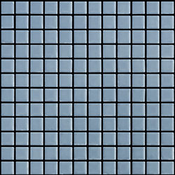 Obklad keramická Mozaika 7026 CARTAZUCCHERO 25