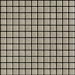 Keramická mozaika Mozaika 7022 CORDA 25