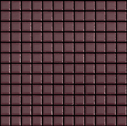 Keramická mozaika Mozaika 7027 MARSALA 25
