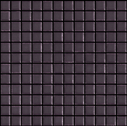 Keramická mozaika Mozaika 7006 MELANZANA 25
