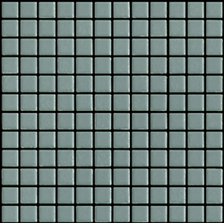 Obklad keramická Mozaika 7024 MENTA 25