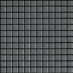 Obklad keramická Mozaika 7009 MIRTO 25
