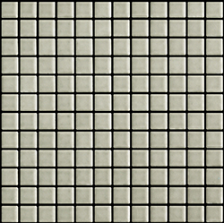 Keramická mozaika Mozaika 7002 NUVOLA 25