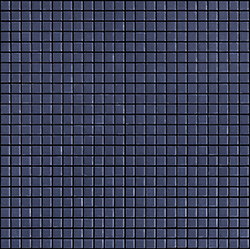 Obklad keramická Mozaika 4008 OCEANO 12
