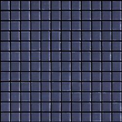 Obklad keramická Mozaika 7008 OCEANO 25