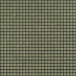 Keramická mozaika Mozaika 4010 OLIVA 12