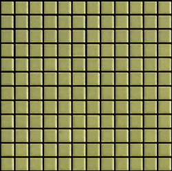 Obklad keramická Mozaika 7011 PRIMAVERA 25