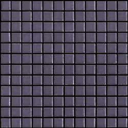 Keramická mozaika Mozaika 7007 PRUGNA 25