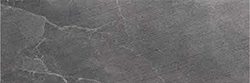 Keramický obklad do koupelny SOUND GRAFITO 30X60 7MM RET. RLV.