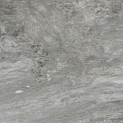2 cm venkovní keramická dlažba Dlažba Source Grey 60