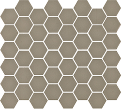 Skleněná mozaika Mozaika SAND MATT
