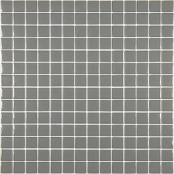 Skleněná mozaika Mozaika 106A MAT 2,5x2,5