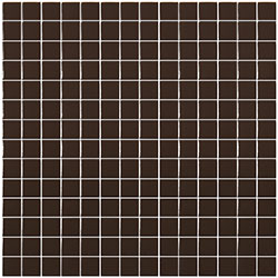 Obklad skleněná Mozaika 163A LESK 2,5x2,5