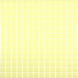 Skleněná mozaika Mozaika 303B MAT 2,5x2,5