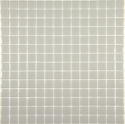 Obklad skleněná Mozaika 306A MAT 2,5x2,5