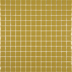 Skleněná mozaika Mozaika 307A LESK 2,5x2,5
