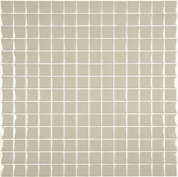 Skleněná mozaika Mozaika 325A MAT 2,5x2,5