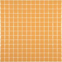 Skleněná mozaika Mozaika 326B MAT 2,5x2,5